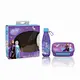 tin lunch box set